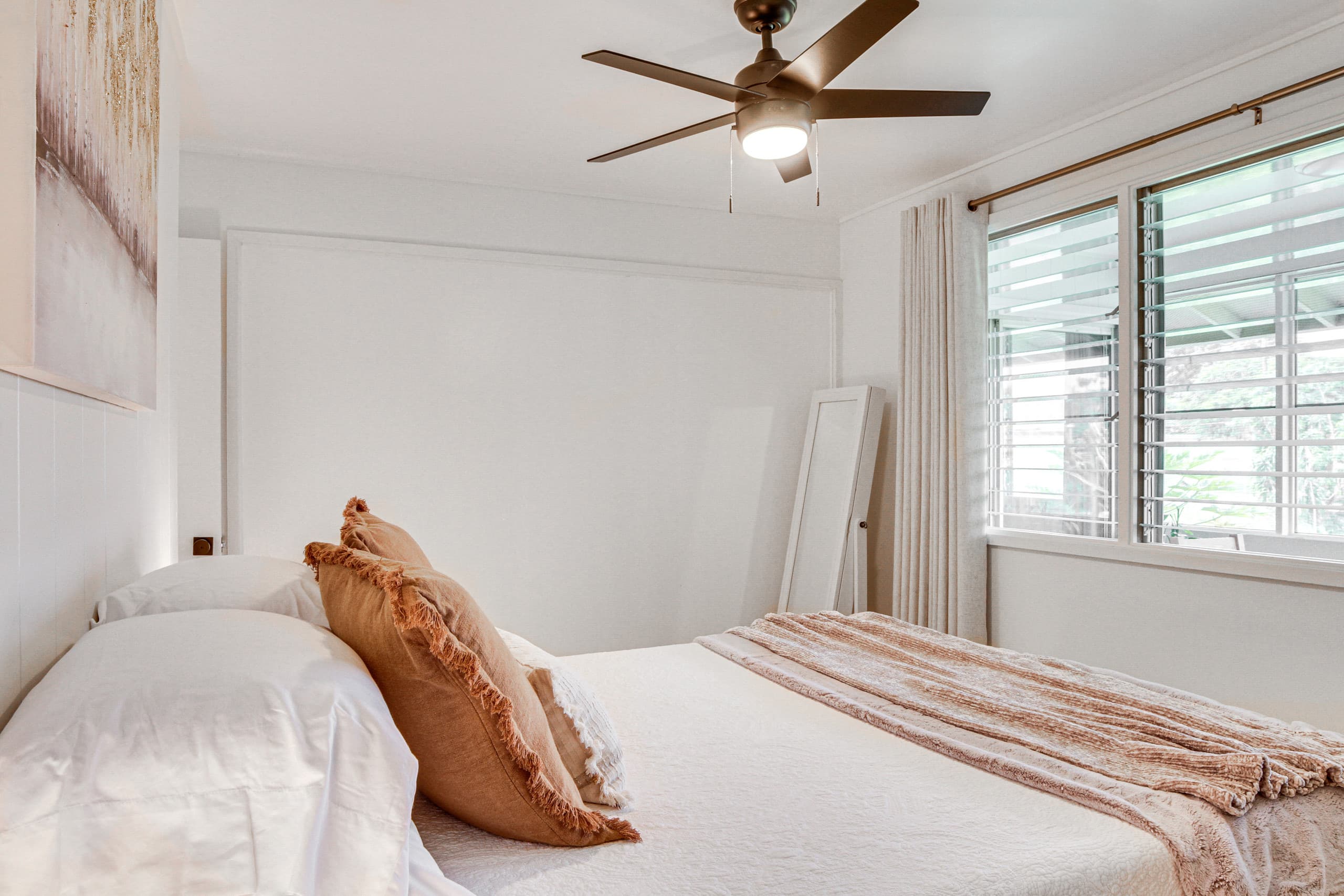 Hilo Apartment w/ Lanai - 2 Mi to Beaches! - Photo 17