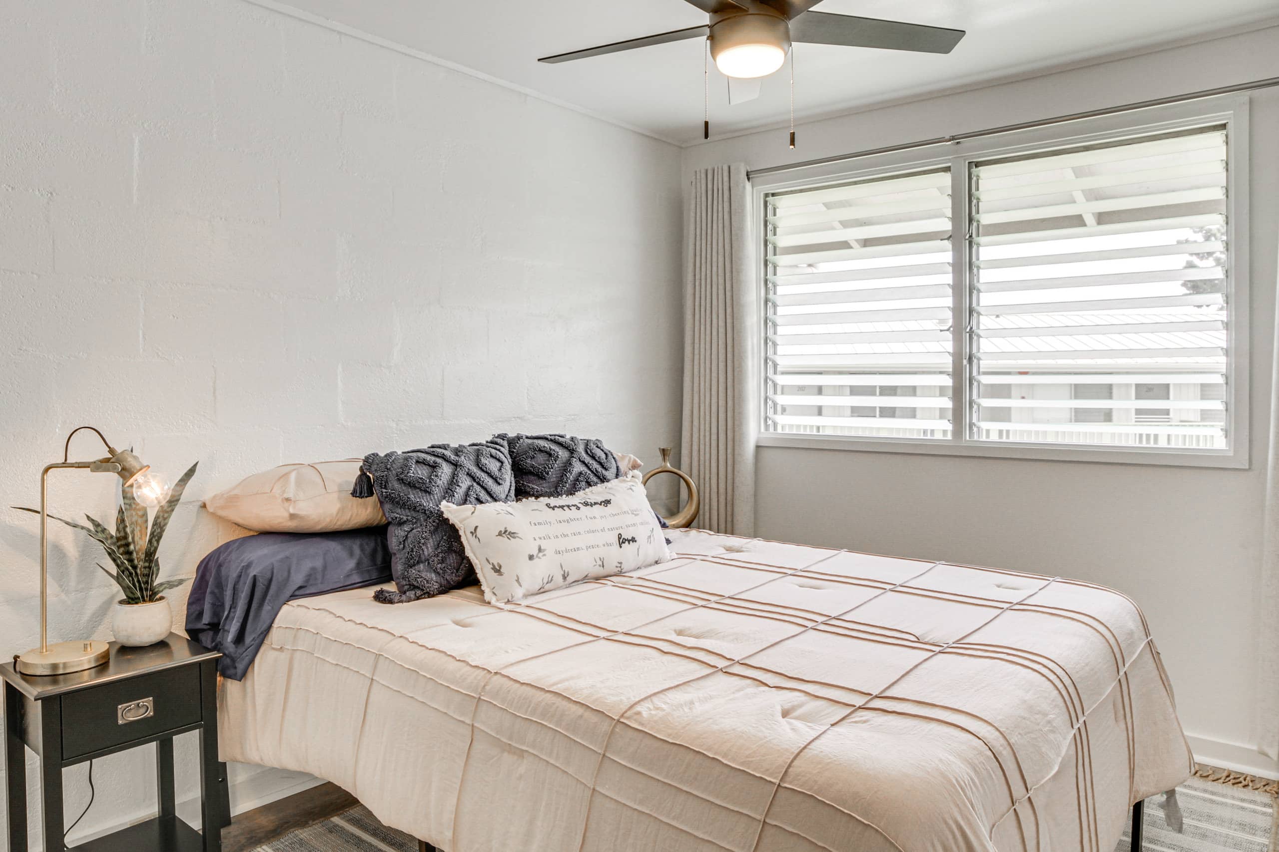 Hilo Apartment w/ Lanai - 2 Mi to Beaches! - Photo 12