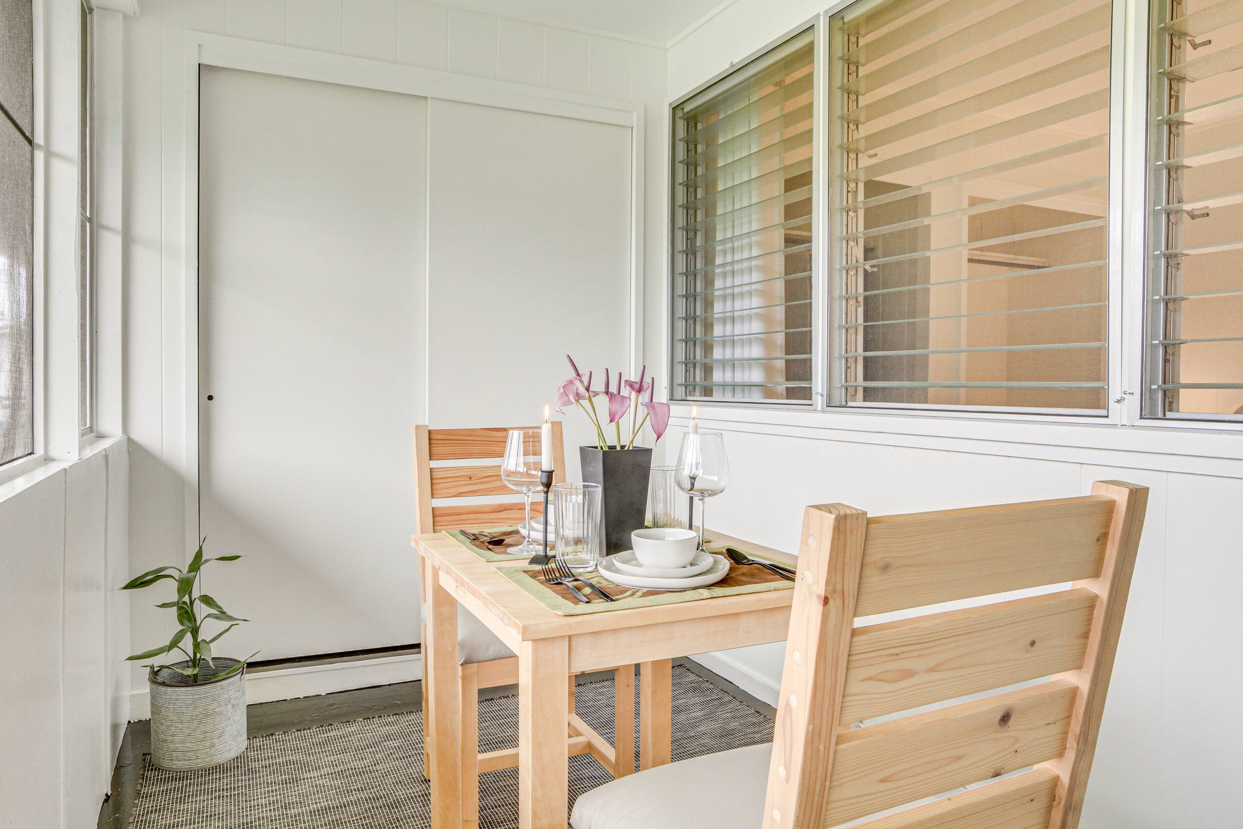 Hilo Apartment w/ Lanai - 2 Mi to Beaches! - Photo 19