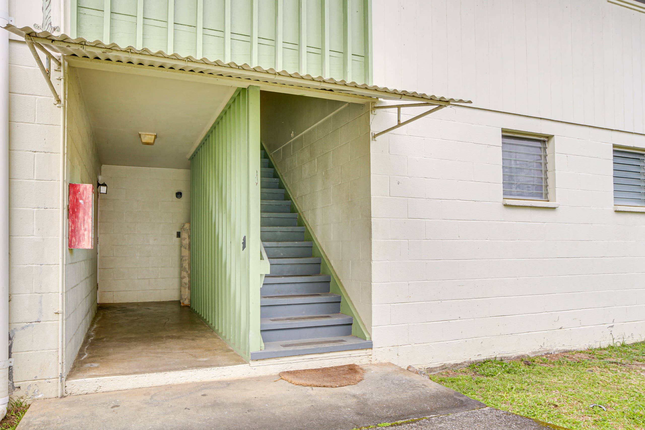 Hilo Apartment w/ Lanai - 2 Mi to Beaches! - Photo 22