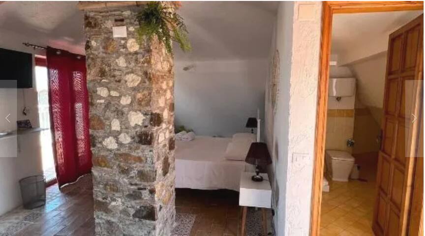 LaboApartments managed Airbnb listing 3