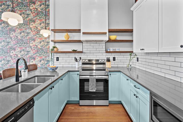 Fan Tan Hotel Shop House gallery image 5