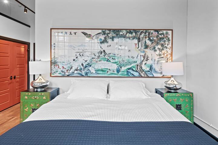 Fan Tan Hotel Shop House gallery image 4