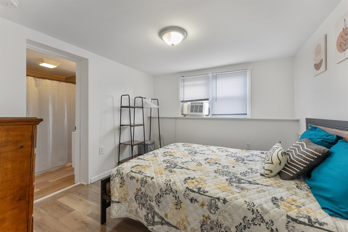 غرفة النوم 3