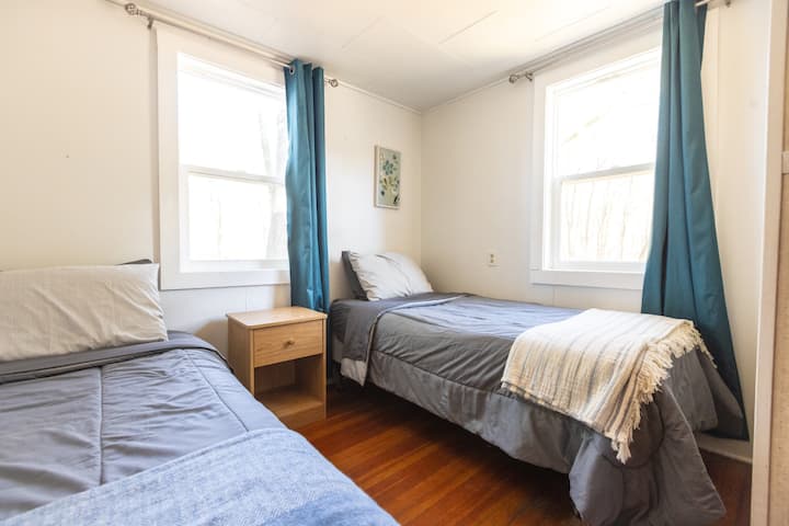 Musky Cabin Wurzer-0528