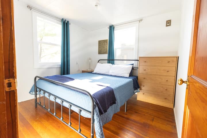 Musky Cabin Wurzer-0525