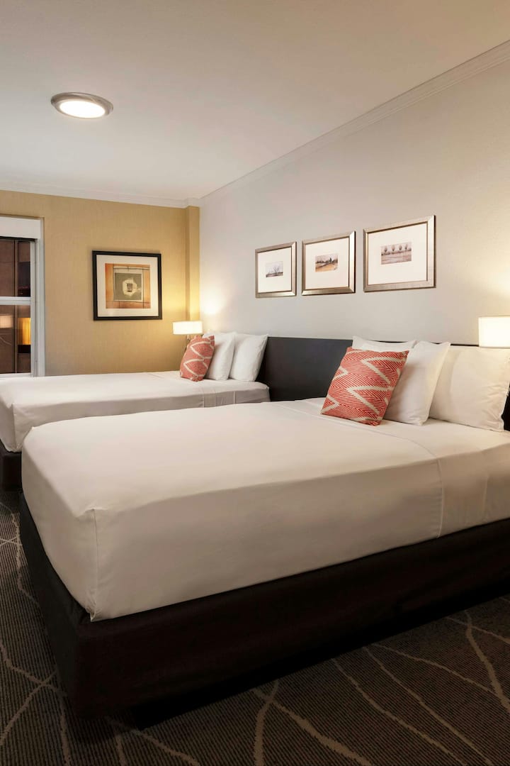 Спална соба