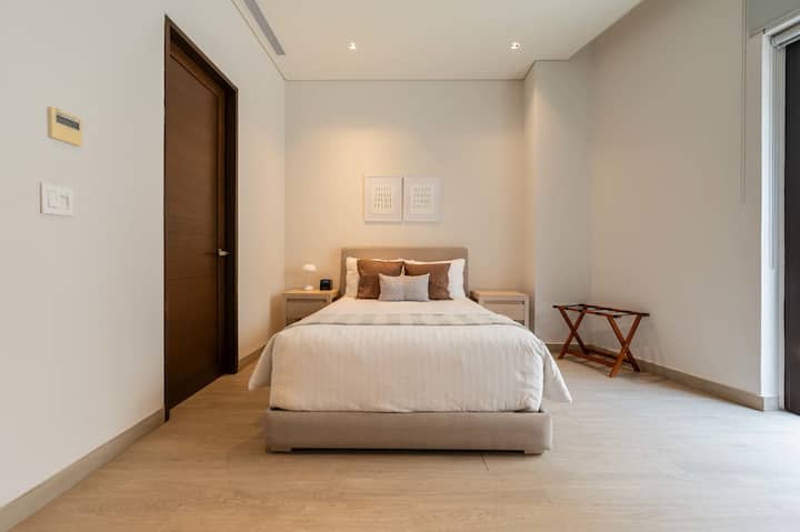 Quarto 3