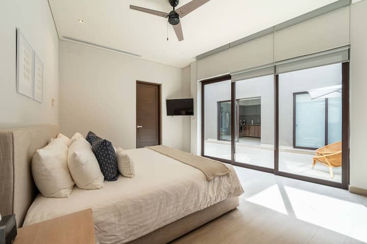 Quarto 2