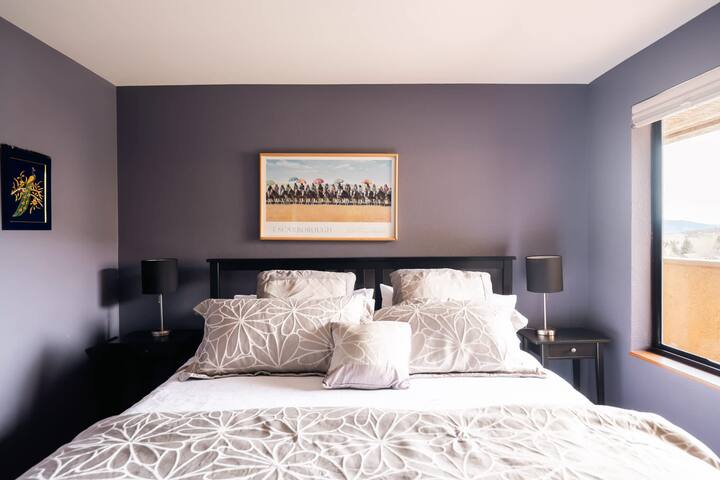 Effortless Rental Group managed Airbnb listing 1
