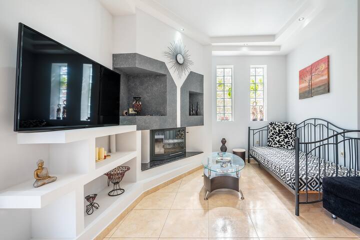 Villa Semina gallery image 4