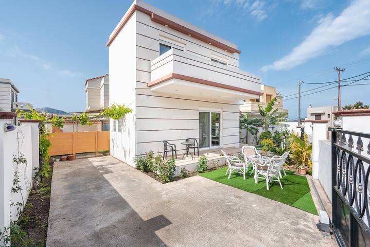 Villa Semina gallery image 3