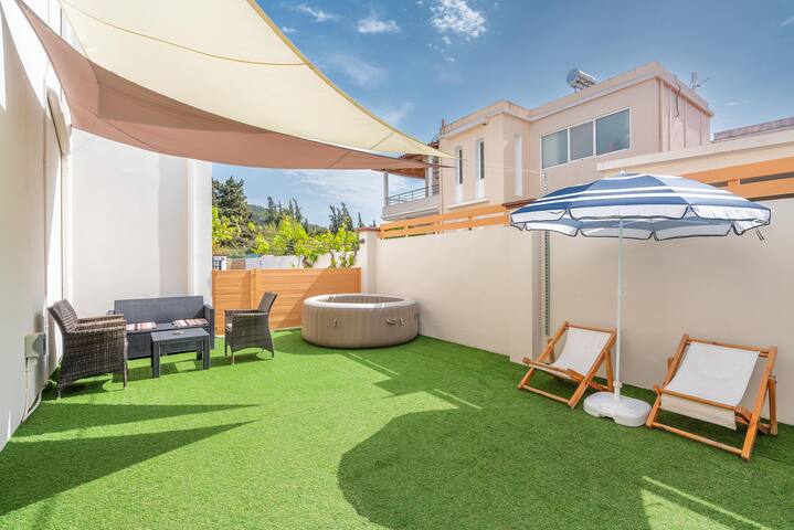 Villa Semina gallery image 2