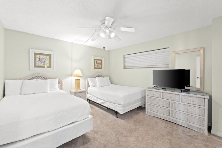 Chambre 2