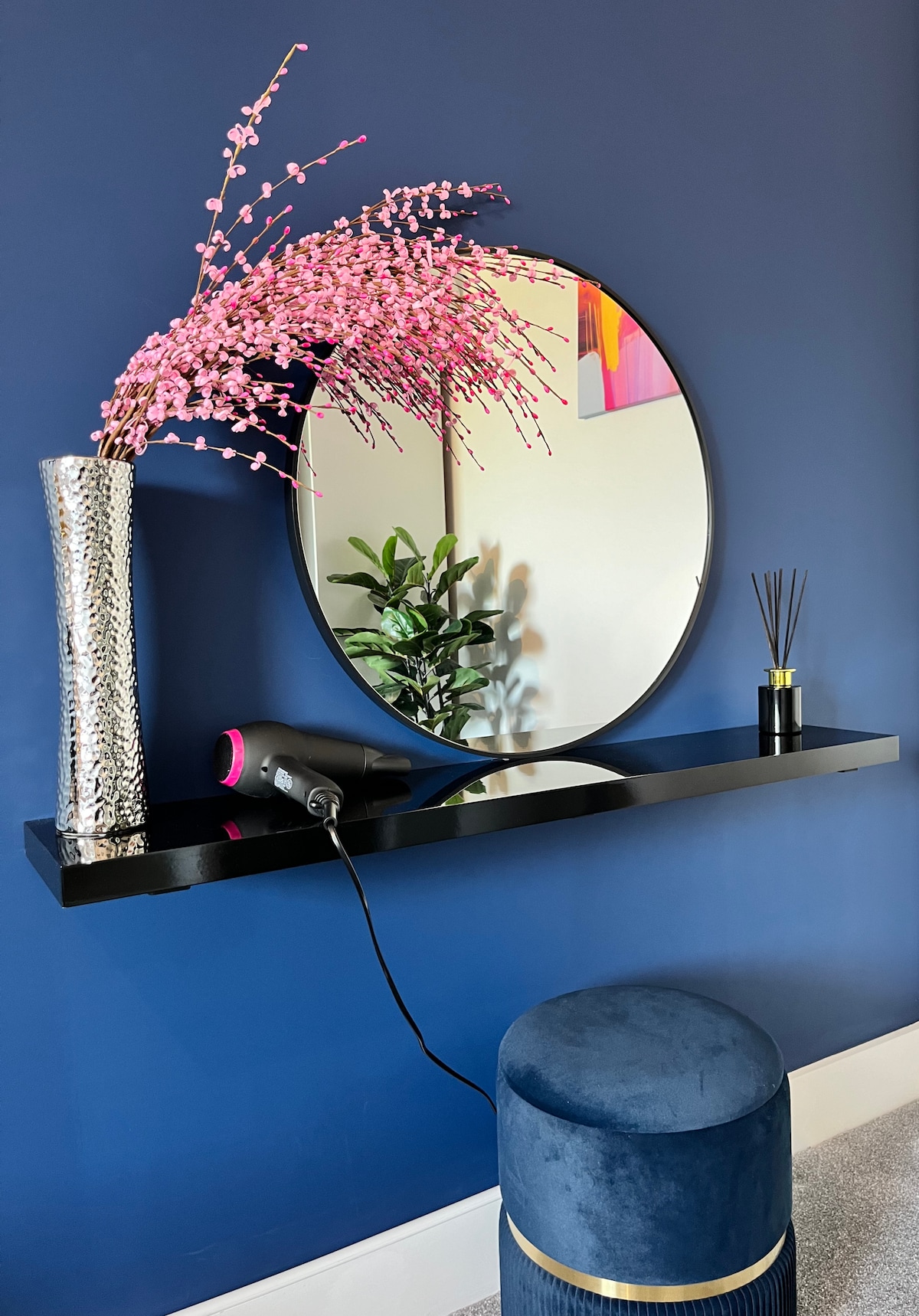 Luxury Norwich City Centre Flat
