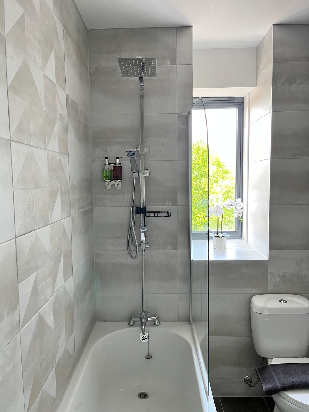 Luxury Norwich City Centre Flat