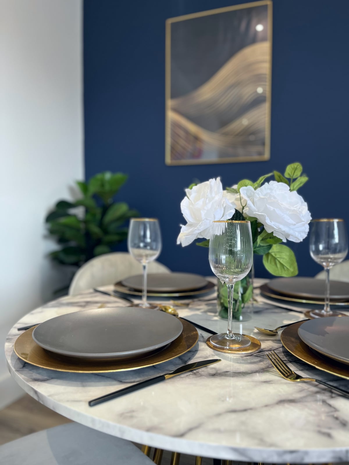 Luxury Norwich City Centre Flat