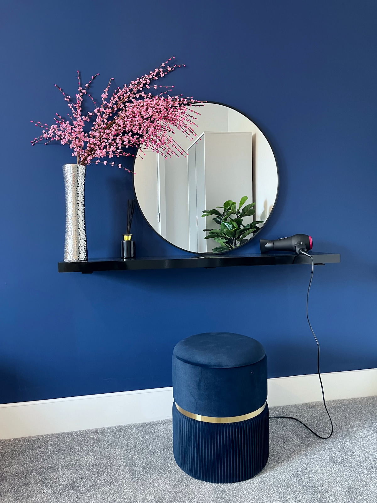 Luxury Norwich City Centre Flat