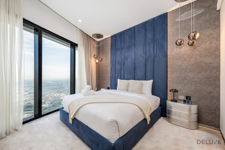 Chambre 3