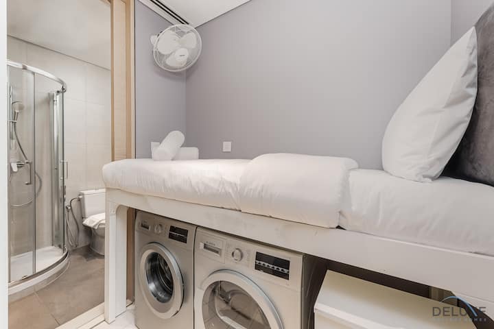 Chambre 4