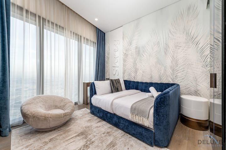 Chambre 5