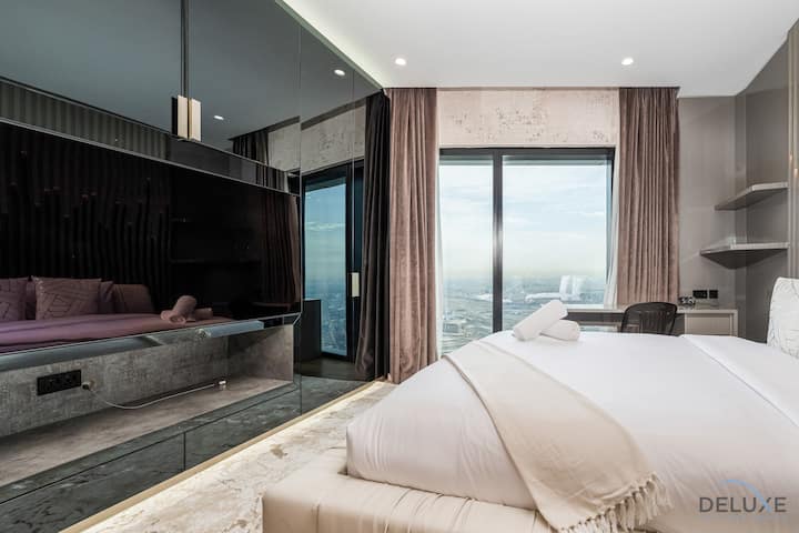 Chambre 2