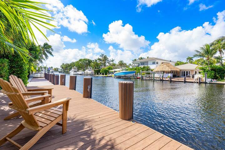 Riviera Reserve by Stay Awhile Villas gallery image 2