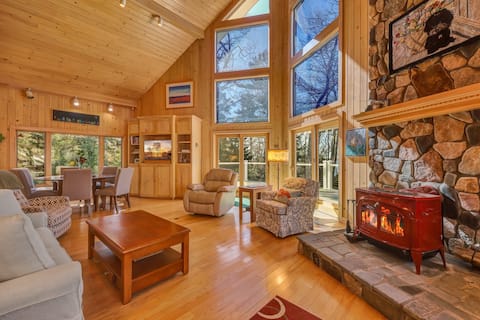 Ocean Mist! New-Oceanfront!