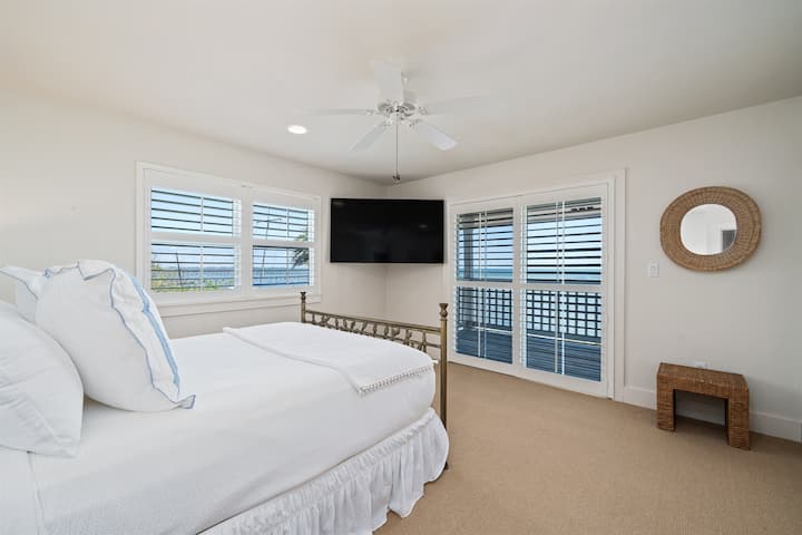 spavaća soba 3- bračni krevet (160x