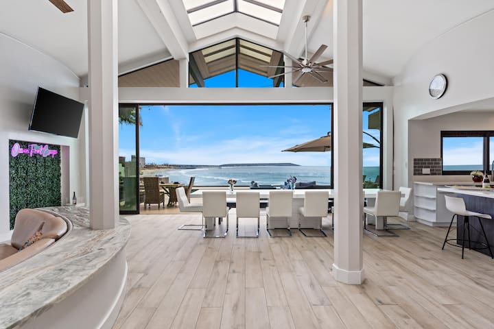 December Specials/Pool/Views/Corporate Retreats