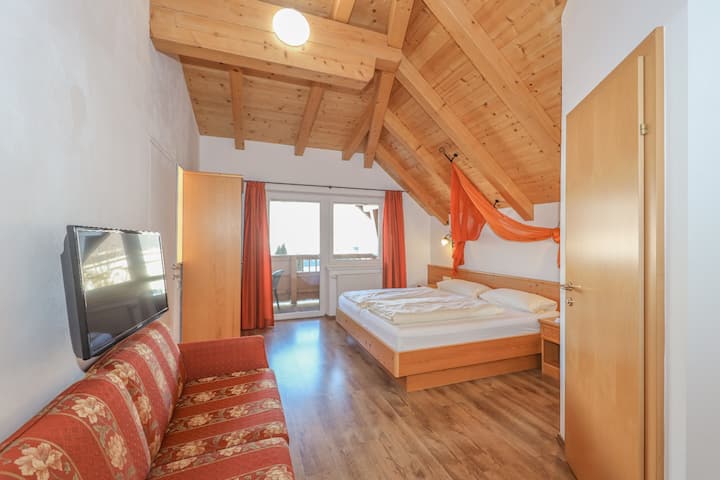 Апликација 203