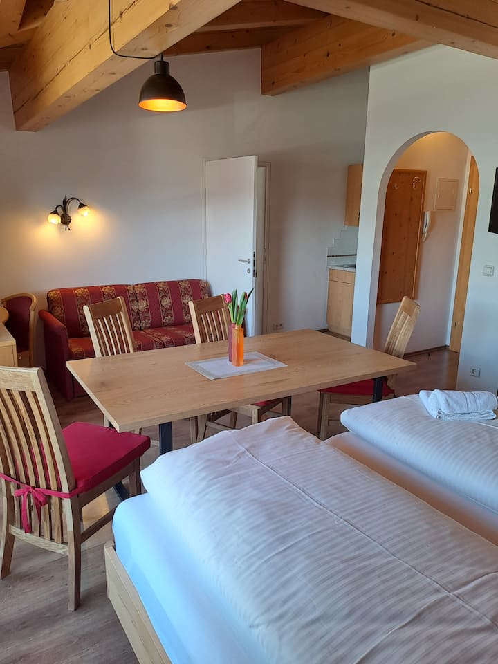 Апликација 204