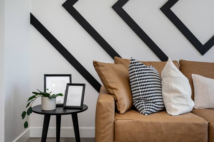 Modern & Convenient 3BR in Garwood gallery image 3