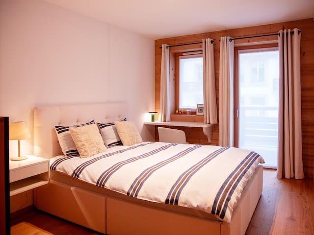 Hédonia B4 by Interhome gallery image 2