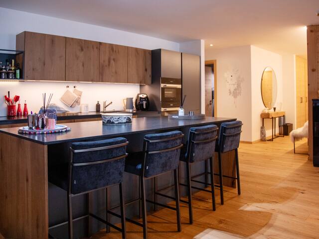 Hédonia B4 by Interhome gallery image 3