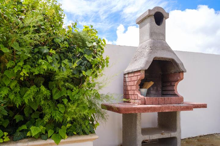 Villetta del Salento 2 gallery image 3