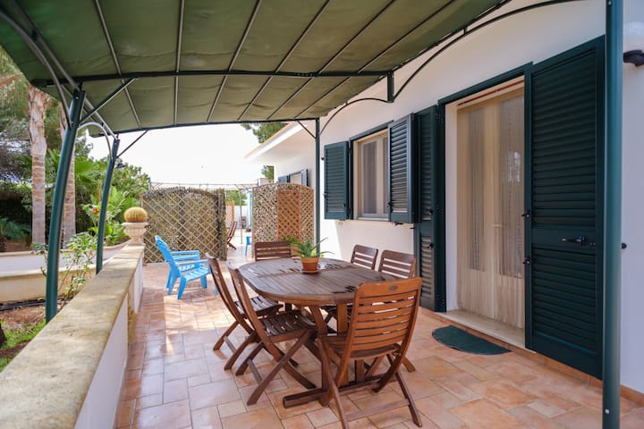 Villetta del Salento 2 gallery image 5