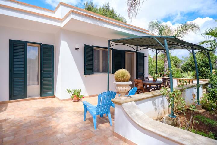 Villetta del Salento 2 gallery image 4