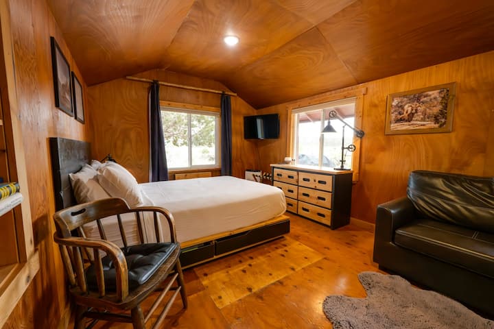 ห้องนอน1