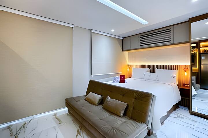 ⁨Zainalofts7⁩ managed Airbnb listing 2