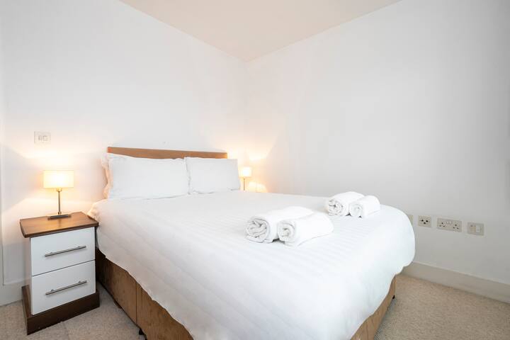 Panoramic View by UnderTheDoormat gallery image 4