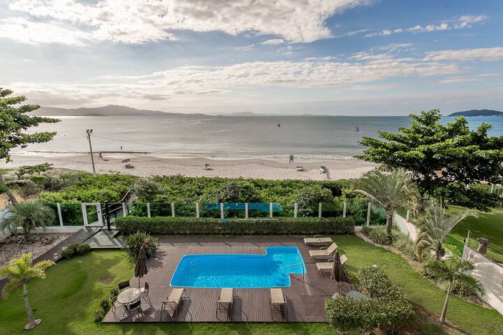 Me2 Rentals managed Airbnb listing 2