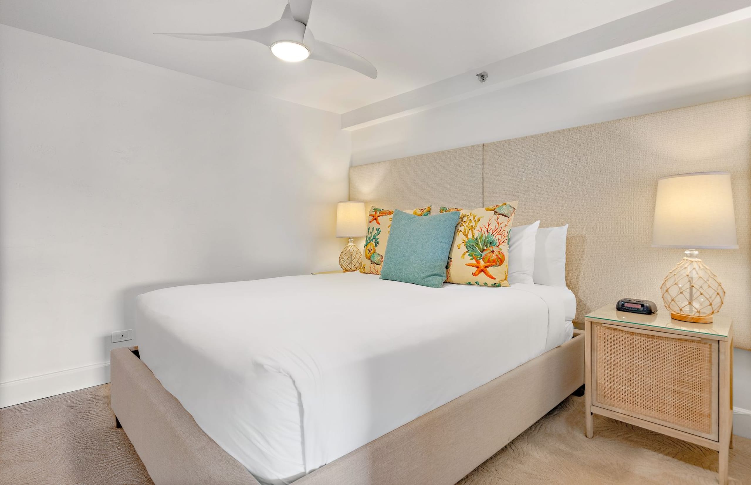 Condo in Lahaina · ★4.9 · 2 bedrooms · 2 beds · 2 baths - Image 27