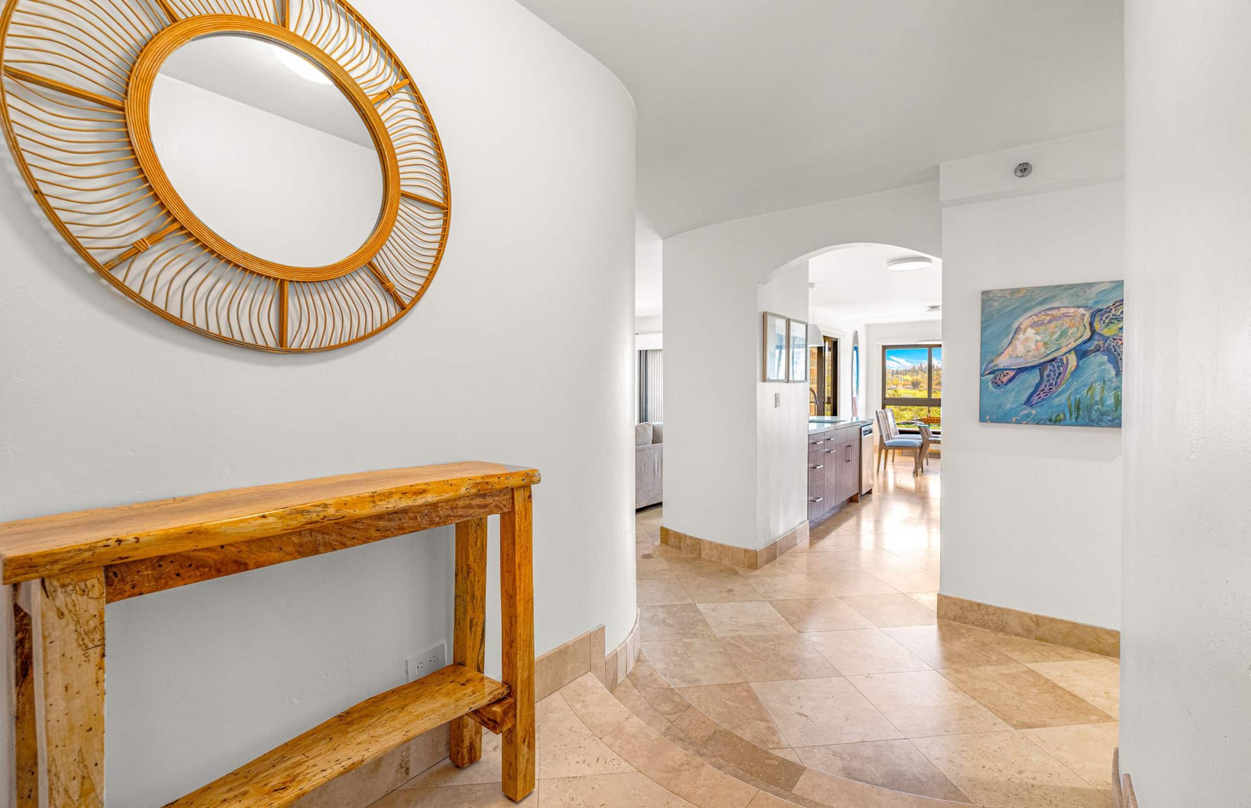 Condo in Lahaina · ★4.9 · 2 bedrooms · 2 beds · 2 baths - Image 19