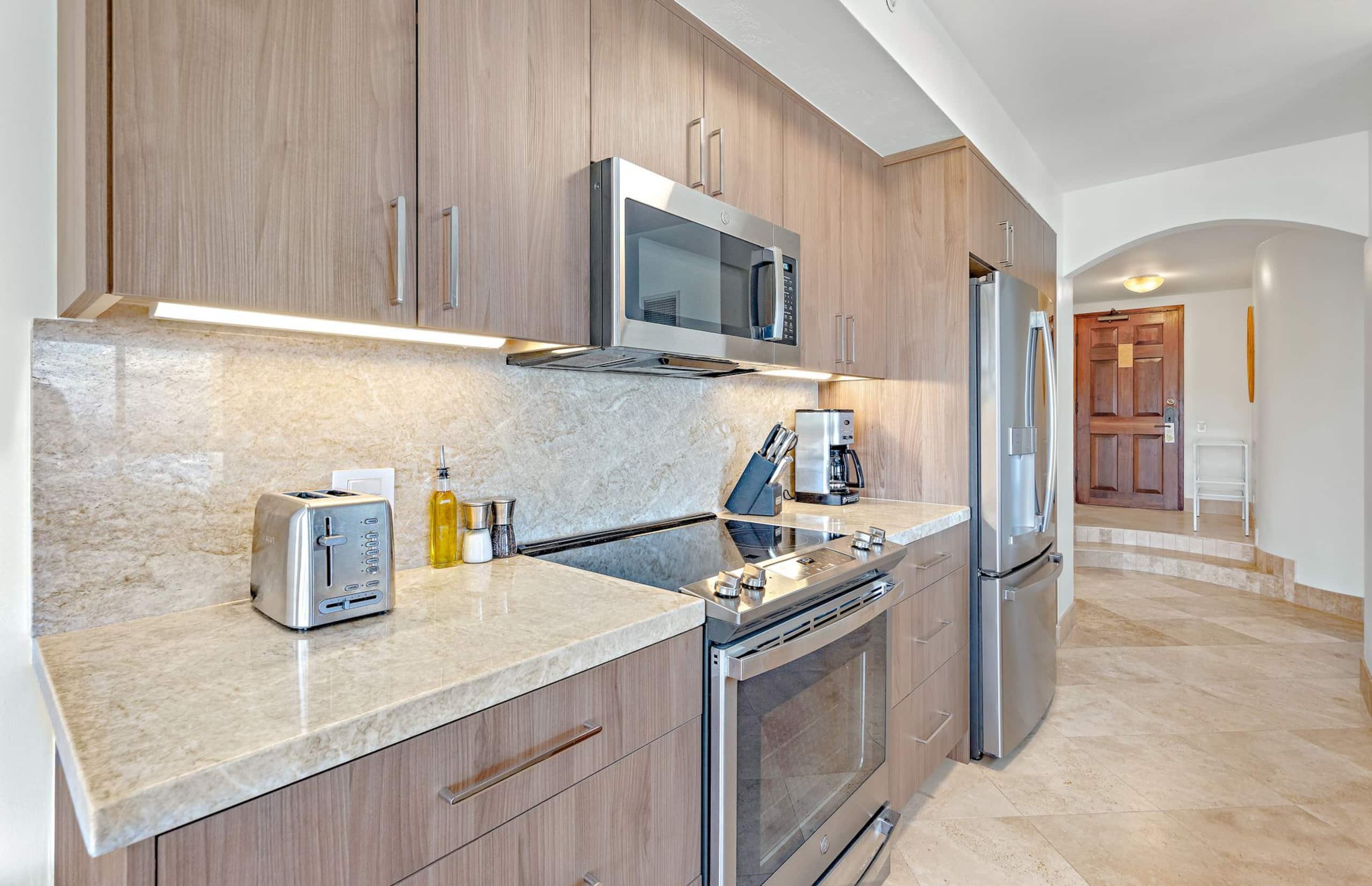 Condo in Lahaina · ★4.9 · 2 bedrooms · 2 beds · 2 baths - Image 17