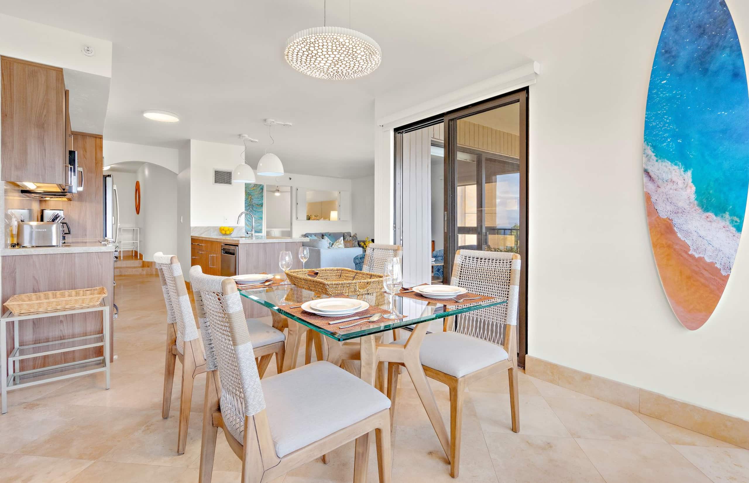 Condo in Lahaina · ★4.9 · 2 bedrooms · 2 beds · 2 baths - Image 14
