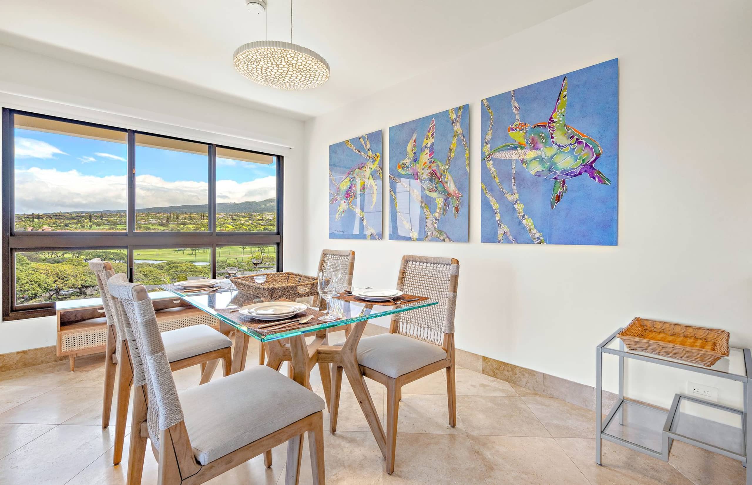 Condo in Lahaina · ★4.9 · 2 bedrooms · 2 beds · 2 baths - Image 13