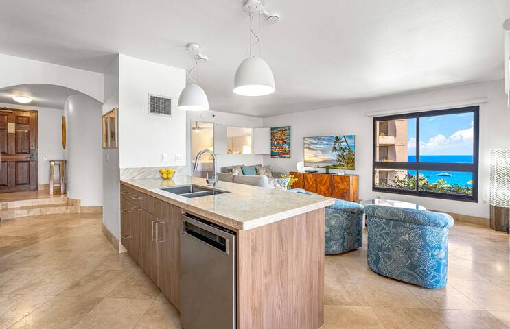 MRR Presents Kaanapali Ali’i 292 gallery image 3