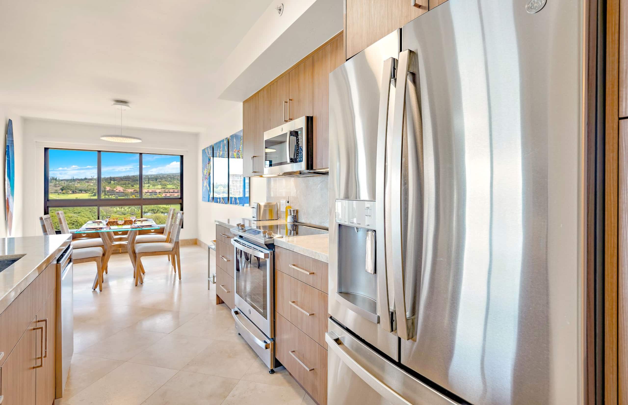 Condo in Lahaina · ★4.9 · 2 bedrooms · 2 beds · 2 baths - Image 15