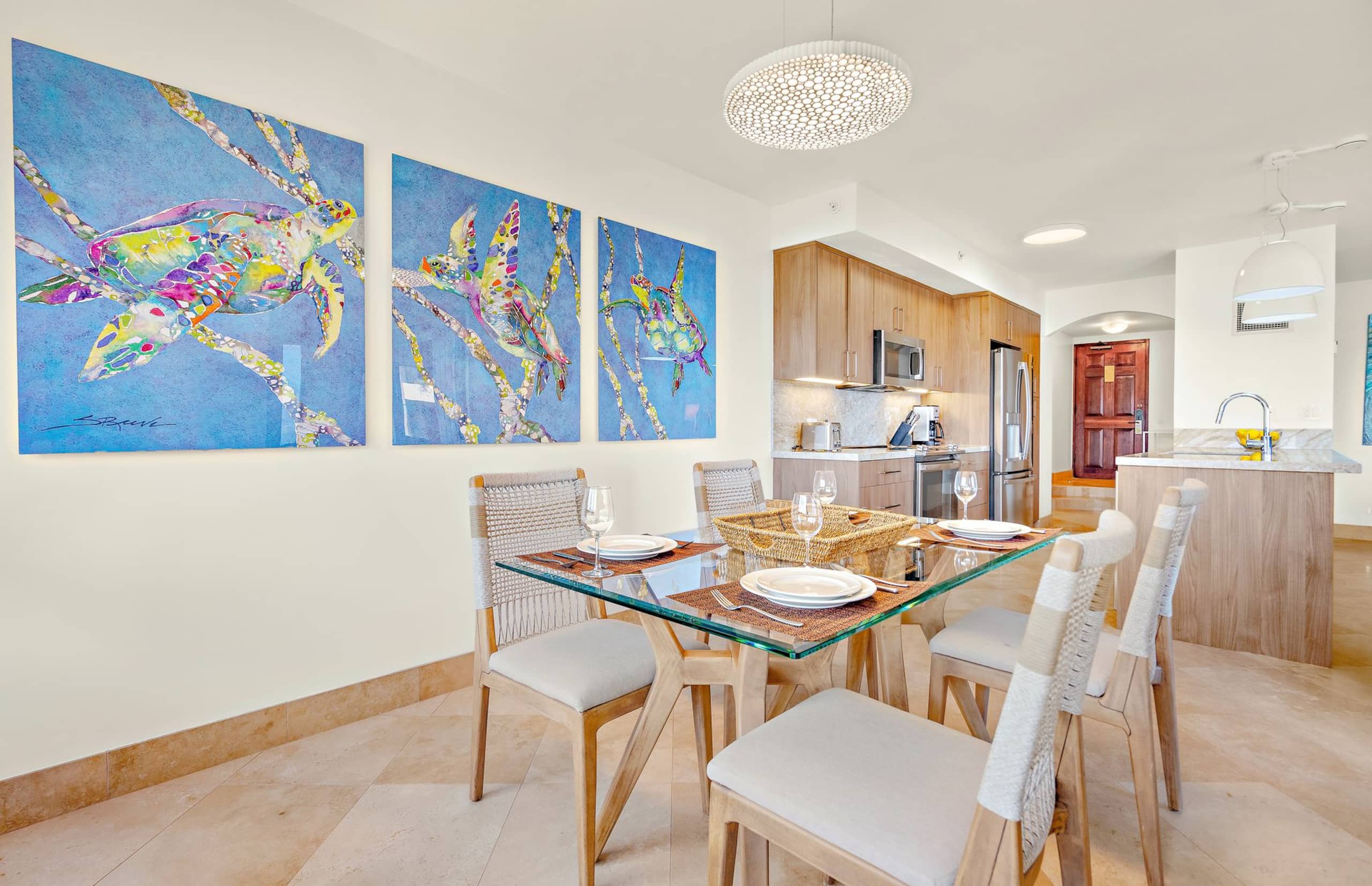 Condo in Lahaina · ★4.9 · 2 bedrooms · 2 beds · 2 baths - Image 16